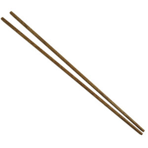 Long Cooking Chopsticks